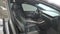 2022 Tesla Model X AWD