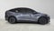 2022 Tesla Model X AWD