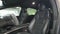 2022 Tesla Model X AWD