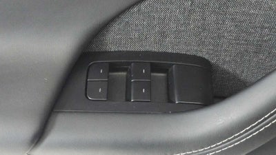 2022 Tesla Model X AWD