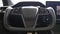 2022 Tesla Model X AWD