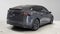 2022 Tesla Model X AWD