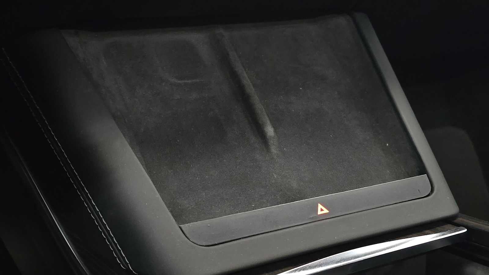 2022 Tesla Model X AWD