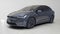 2022 Tesla Model X AWD