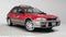 1997 Subaru Outback Outback Sport