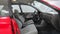 1997 Subaru Outback Outback Sport