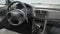1997 Subaru Outback Outback Sport