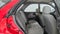 1997 Subaru Outback Outback Sport