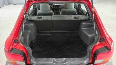 1997 Subaru Outback Outback Sport