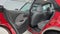 1997 Subaru Outback Outback Sport