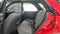 1997 Subaru Outback Outback Sport
