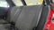 1997 Subaru Outback Outback Sport