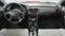 1997 Subaru Outback Outback Sport