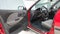1997 Subaru Outback Outback Sport