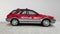 1997 Subaru Outback Outback Sport