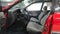 1997 Subaru Outback Outback Sport