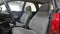 1997 Subaru Outback Outback Sport