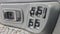 1997 Subaru Outback Outback Sport