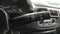 1997 Subaru Outback Outback Sport