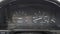 1997 Subaru Outback Outback Sport