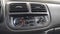 1997 Subaru Outback Outback Sport