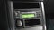 1997 Subaru Outback Outback Sport