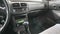 1997 Subaru Outback Outback Sport