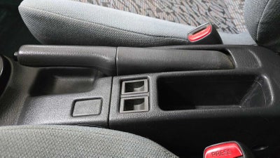 1997 Subaru Outback Outback Sport