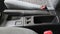 1997 Subaru Outback Outback Sport