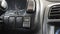 1997 Subaru Outback Outback Sport