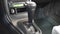 1997 Subaru Outback Outback Sport
