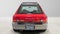 1997 Subaru Outback Outback Sport