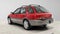 1997 Subaru Outback Outback Sport