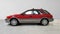 1997 Subaru Outback Outback Sport