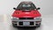 1997 Subaru Outback Outback Sport