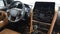 2023 INFINITI QX80 SENSORY