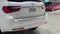 2023 INFINITI QX80 SENSORY