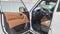 2023 INFINITI QX80 SENSORY