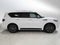 2023 INFINITI QX80 SENSORY