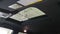 2023 INFINITI QX80 SENSORY