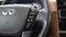 2023 INFINITI QX80 SENSORY
