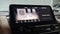 2023 INFINITI QX80 SENSORY