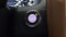 2023 INFINITI QX80 SENSORY