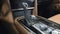 2023 INFINITI QX80 SENSORY