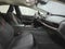 2025 Toyota Prius Plug-In Hybrid SE