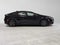 2025 Toyota Prius Plug-In Hybrid SE