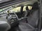 2025 Toyota Prius Plug-In Hybrid SE