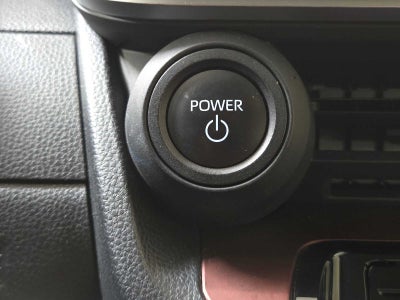 2025 Toyota Prius Plug-In Hybrid SE