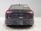 2025 Toyota Prius Plug-In Hybrid SE
