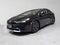 2025 Toyota Prius Plug-In Hybrid SE